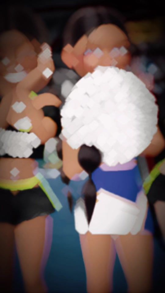 TikTok video thumbnail by ur_local_grilll