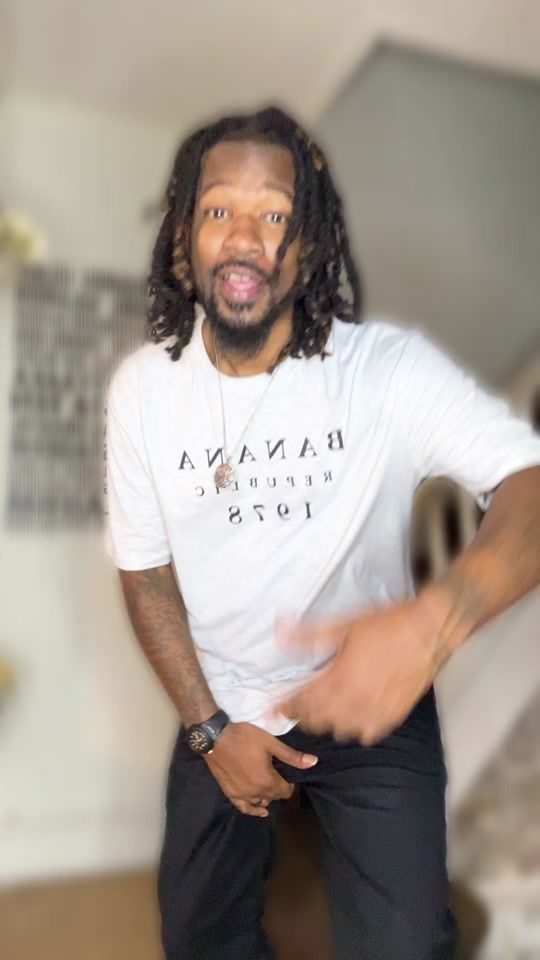 TikTok video thumbnail by relliano87