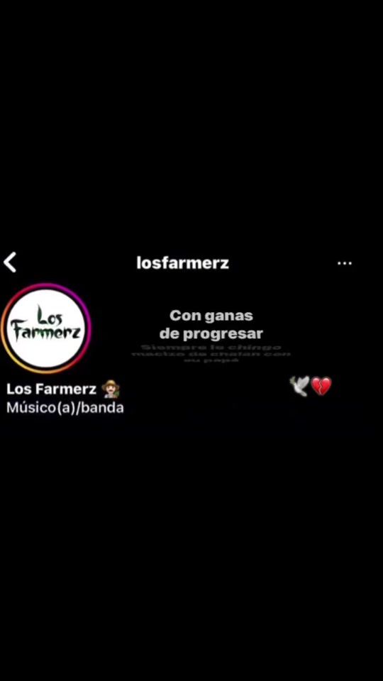 TikTok video thumbnail by elibc505