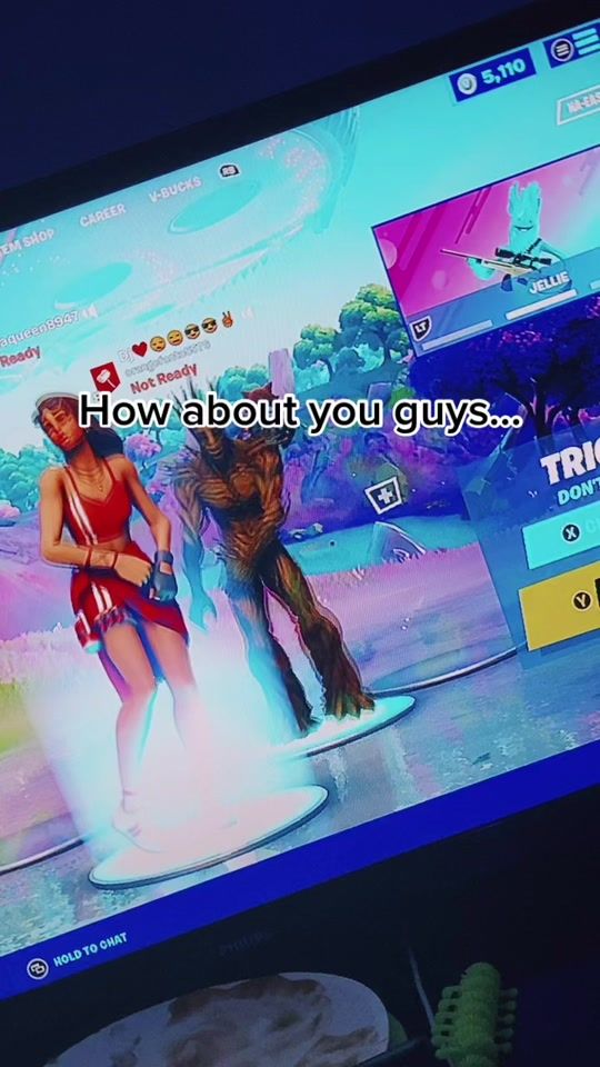TikTok video thumbnail by dxddyshelby2193