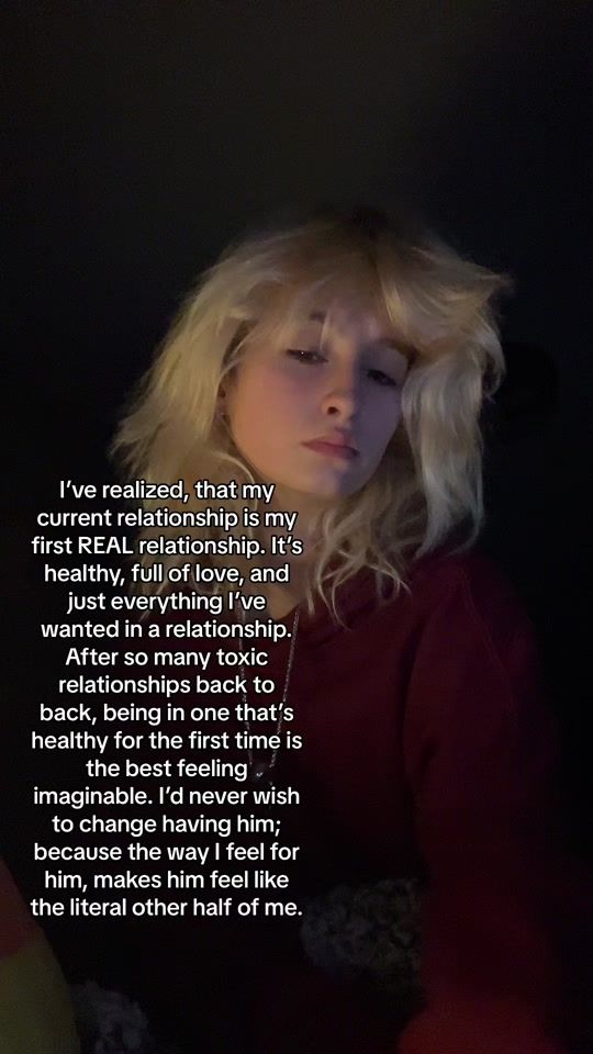 TikTok video thumbnail by yourdailyally