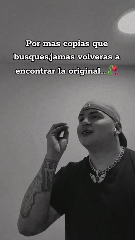 TikTok video thumbnail by ignaciolopez143
