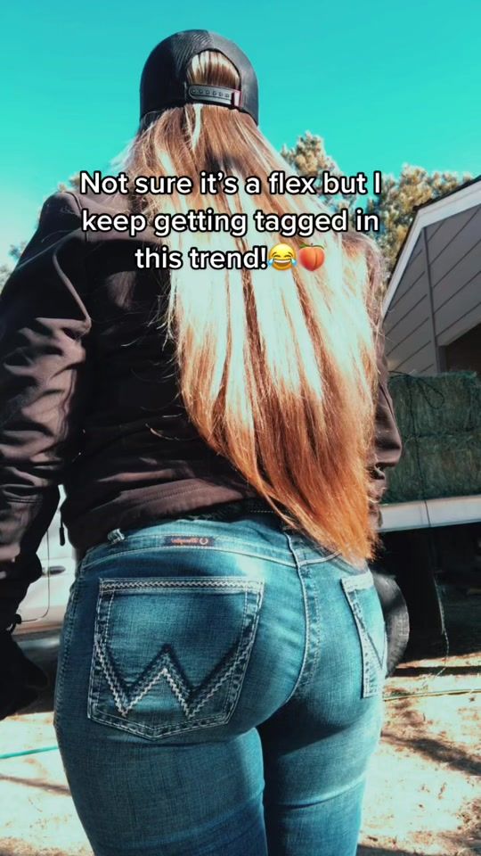 TikTok video thumbnail by corinne._1