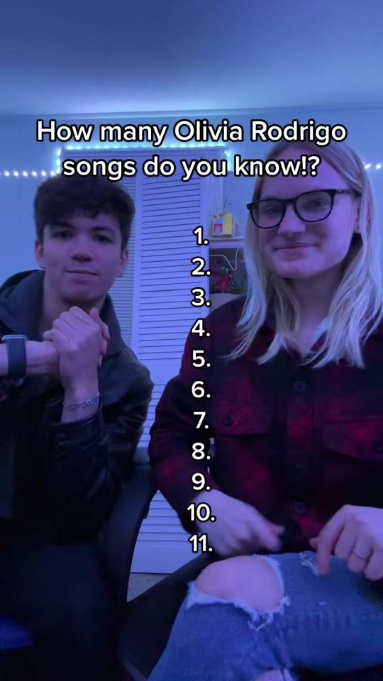 TikTok video thumbnail by mollyklarman