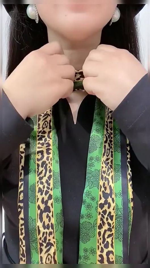 TikTok video thumbnail by scarferst
