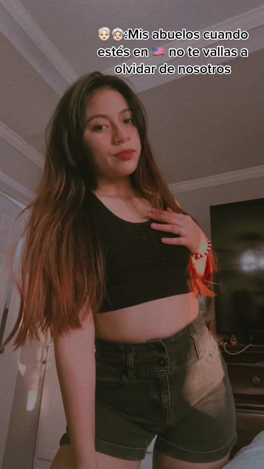 TikTok video thumbnail by johana_sherlin