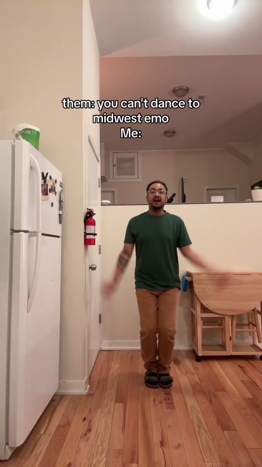 TikTok video thumbnail by caramelsoprano