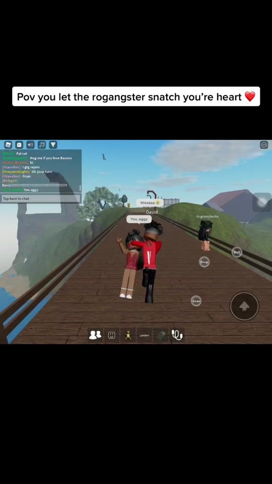 TikTok video thumbnail by divadadoll