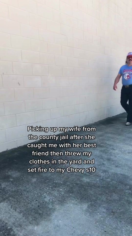 TikTok video thumbnail by cornbreadcowboi