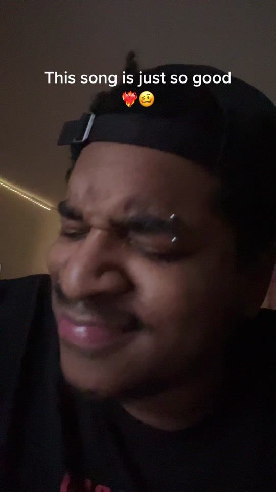 TikTok video thumbnail by seshlord8