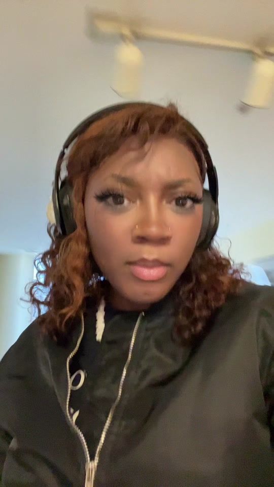 TikTok video thumbnail by kyahnextdoor