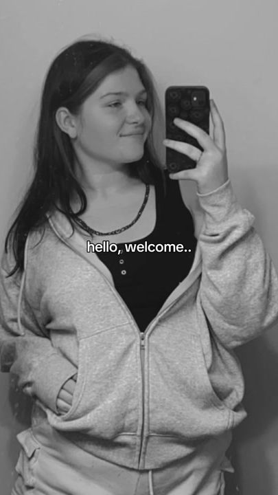 TikTok video thumbnail by drpepper_ismysidepiece