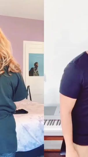TikTok video thumbnail by jcduva