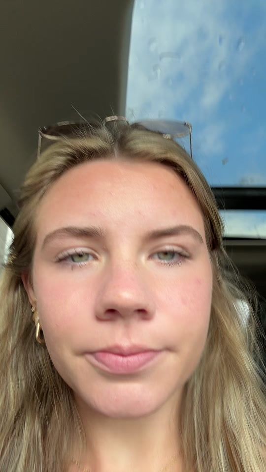 TikTok video thumbnail by lavndr136