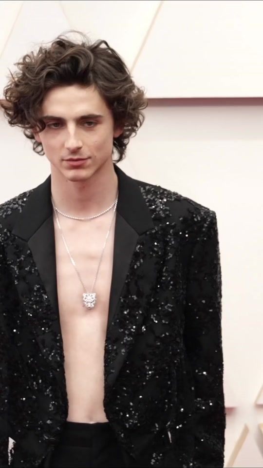 TikTok video thumbnail by enews