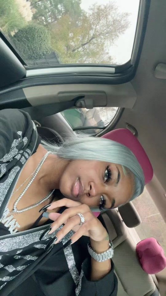 TikTok video thumbnail by jamyachanelle