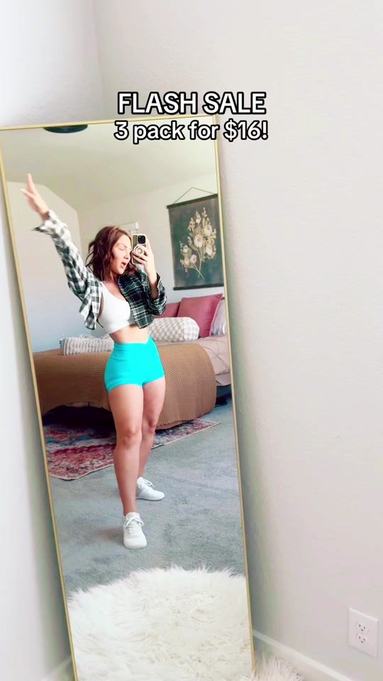 TikTok video thumbnail by holllynoel