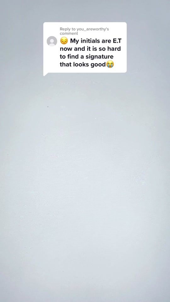 TikTok video thumbnail by planetofnames