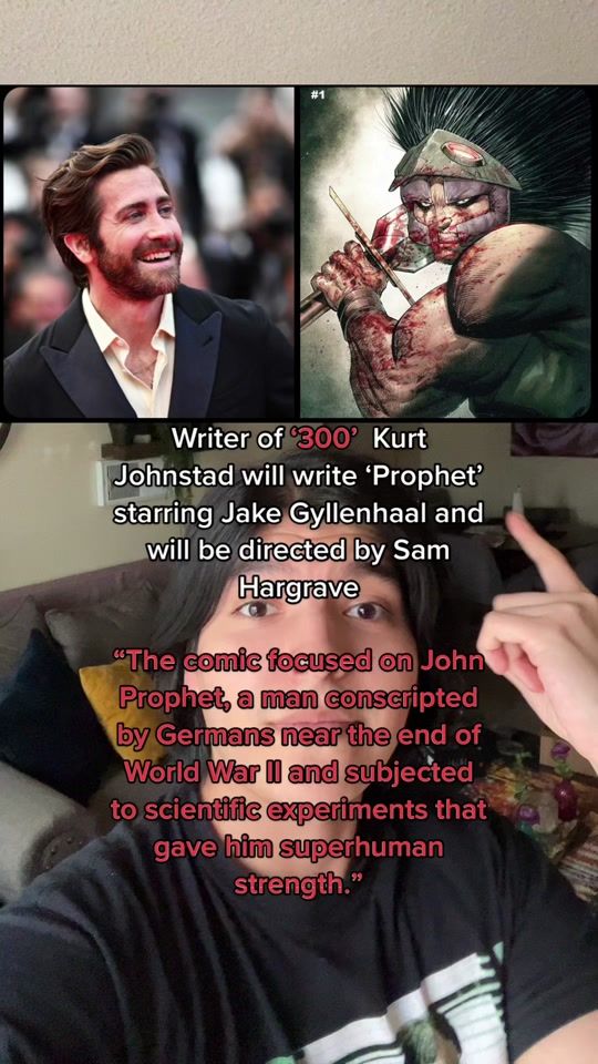 TikTok video thumbnail by tohneeews