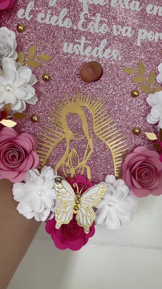 TikTok video thumbnail by simplycreationcaps