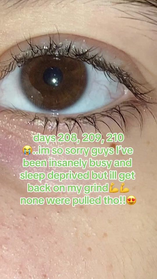 TikTok video thumbnail by trickytrich