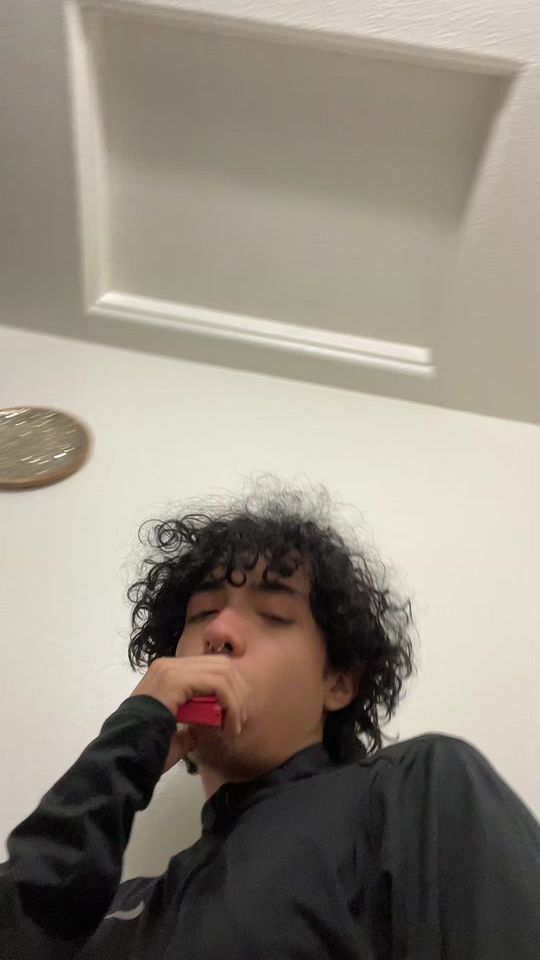 TikTok video thumbnail by wrath969