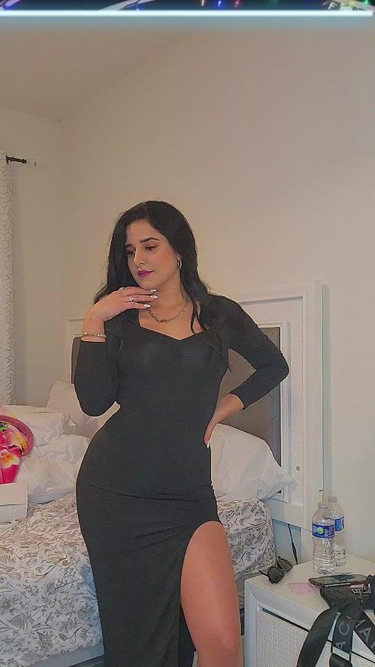 TikTok video thumbnail by danielaleon072000