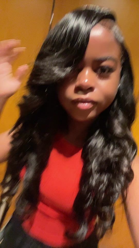 TikTok video thumbnail by prettychristyy