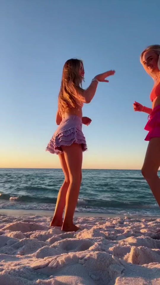 TikTok video thumbnail by pixiezvcs