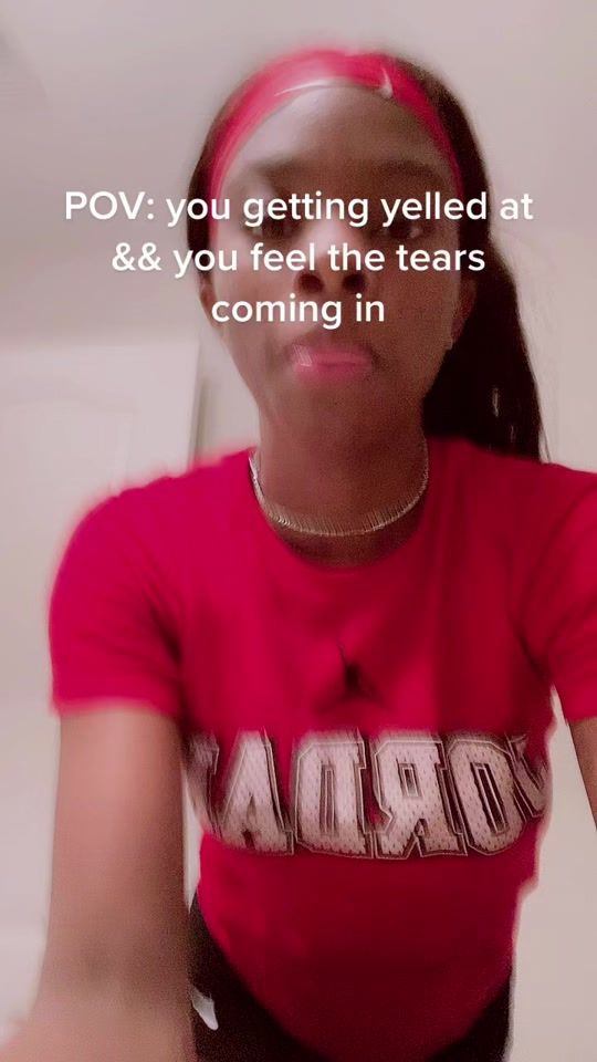 TikTok video thumbnail by prettyole.jayy