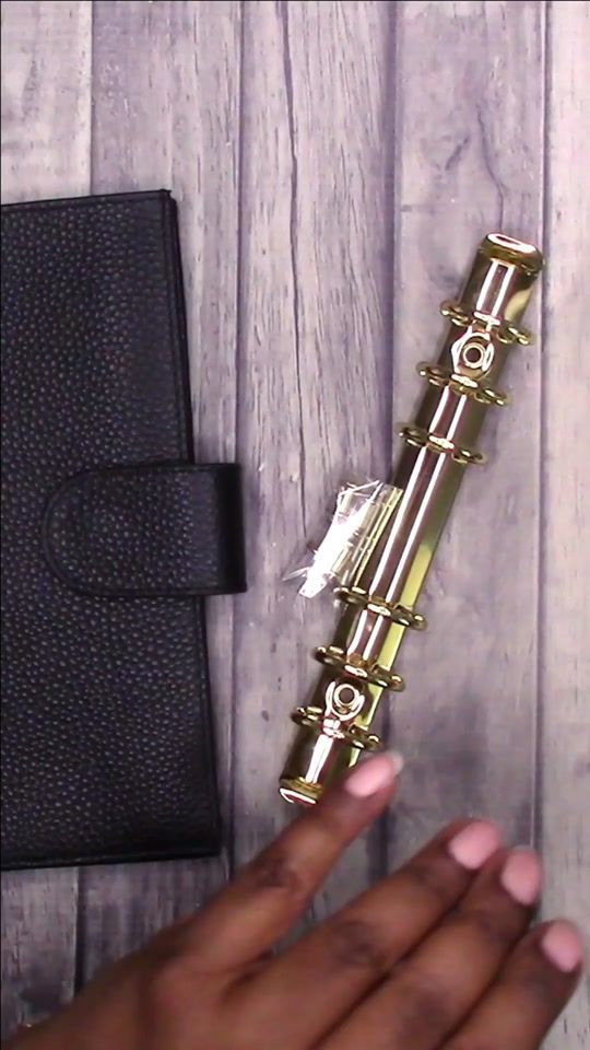 TikTok video thumbnail by scrapcraftastic