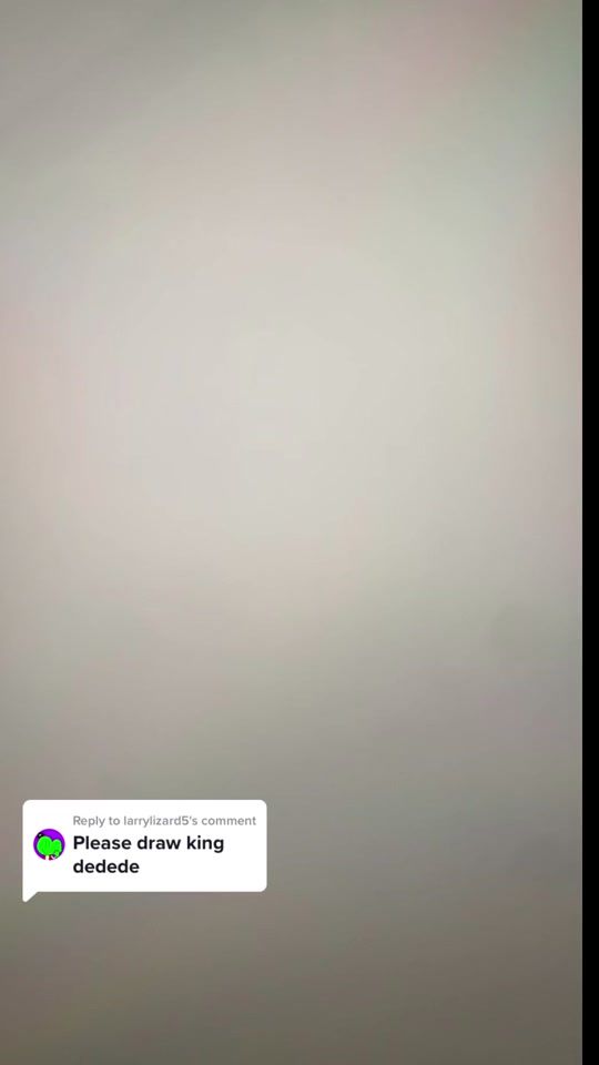 TikTok video thumbnail by sapphari