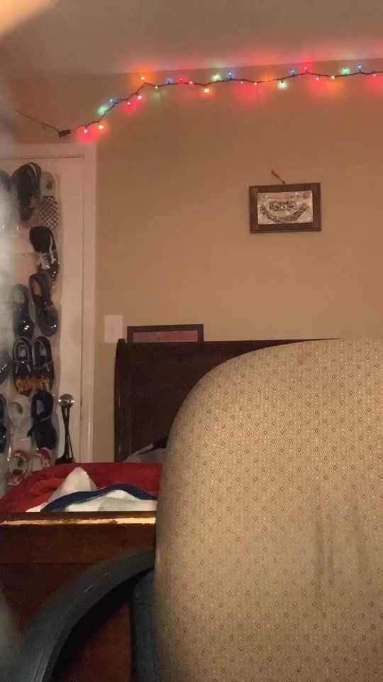 TikTok video thumbnail by yazan.diab