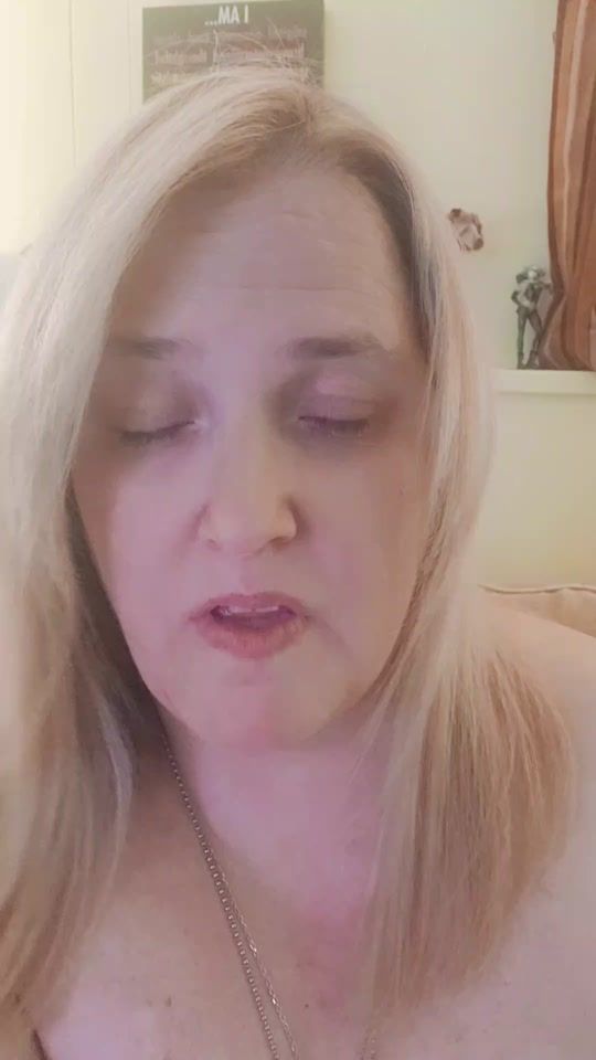 TikTok video thumbnail by keypitsimple425