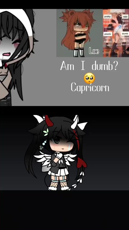 TikTok video thumbnail by pink._.eclipse