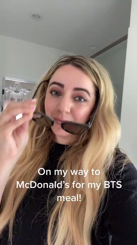TikTok video thumbnail by adventuresnthingamabobs