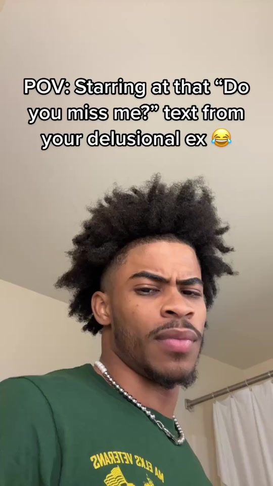 TikTok video thumbnail by chance_strive