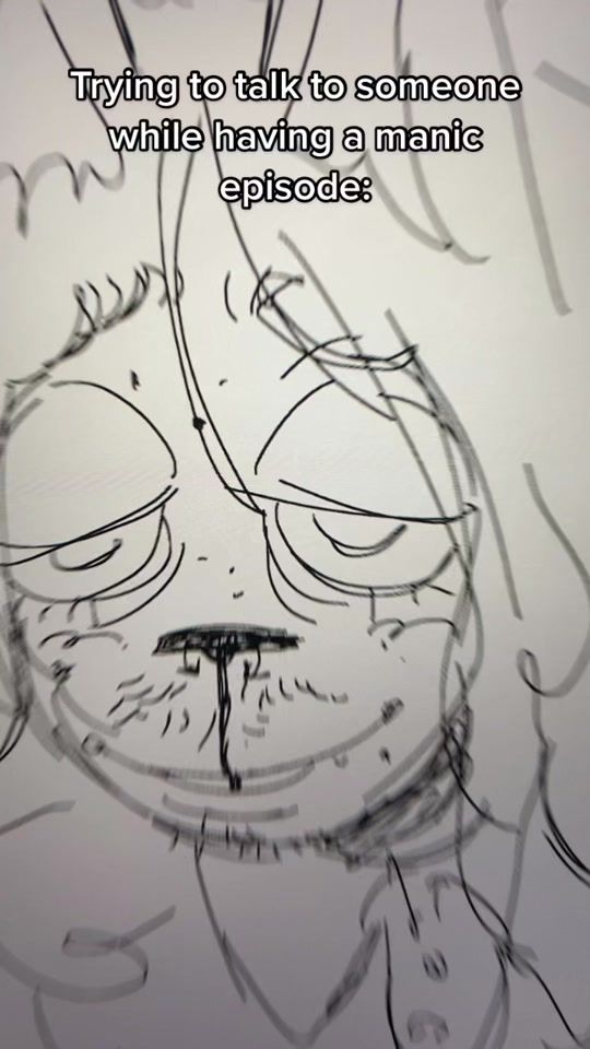 TikTok video thumbnail by kittielitta