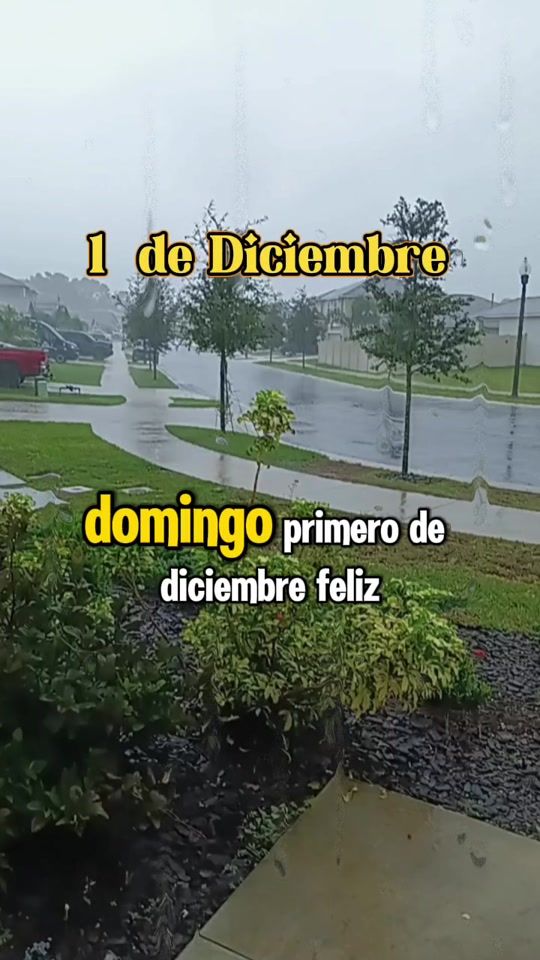 TikTok video thumbnail by eldesconocido508