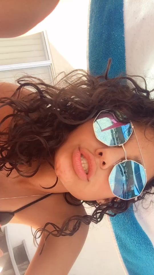 TikTok video thumbnail by brianna556