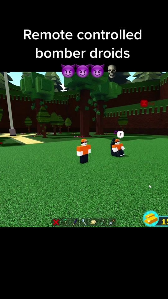 TikTok video thumbnail by sillyburger_