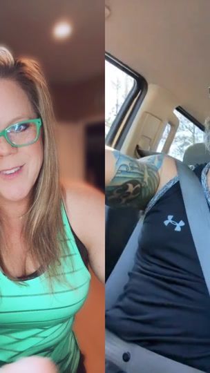 TikTok video thumbnail by tattoonurse87