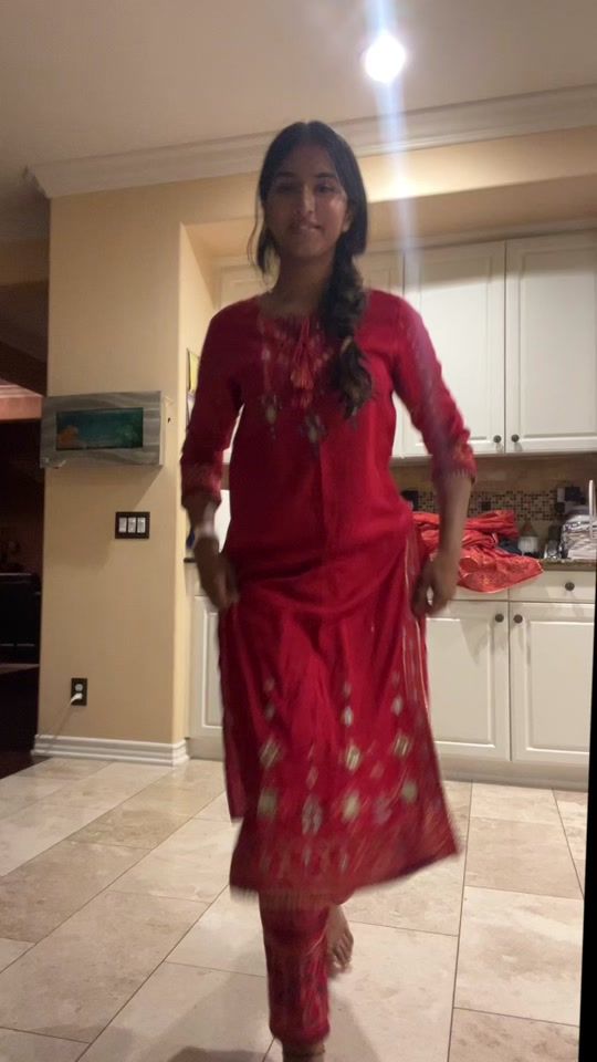 TikTok video thumbnail by aapki_maa