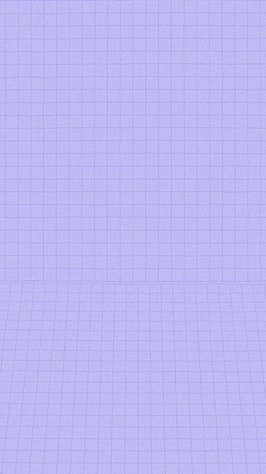 TikTok video thumbnail by quizlerbfgf