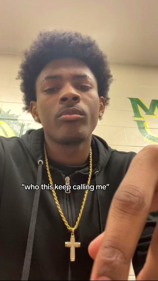 TikTok video thumbnail by .tezzz