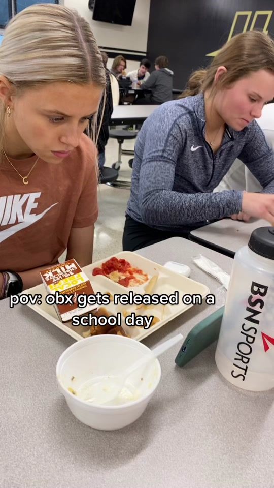 TikTok video thumbnail by kell.knox