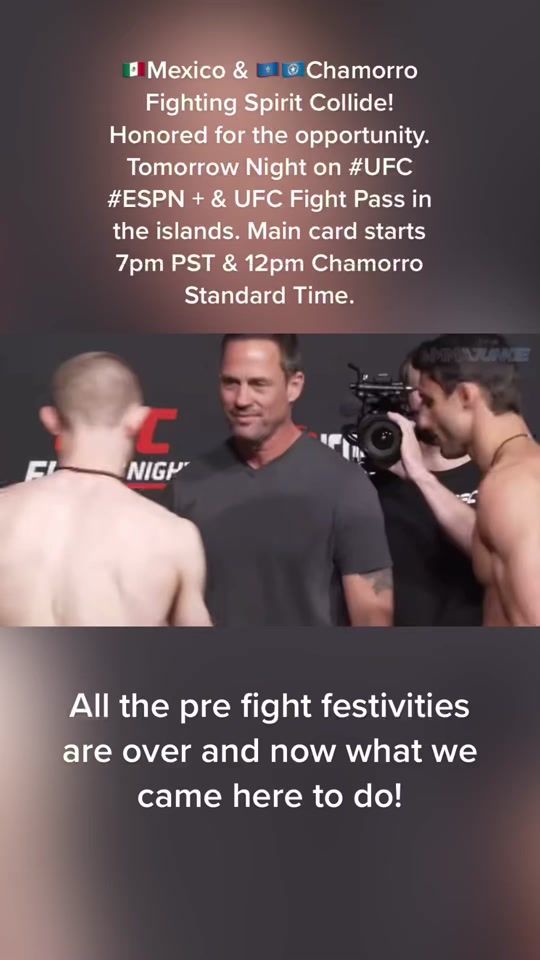 TikTok video thumbnail by frankthecrank155