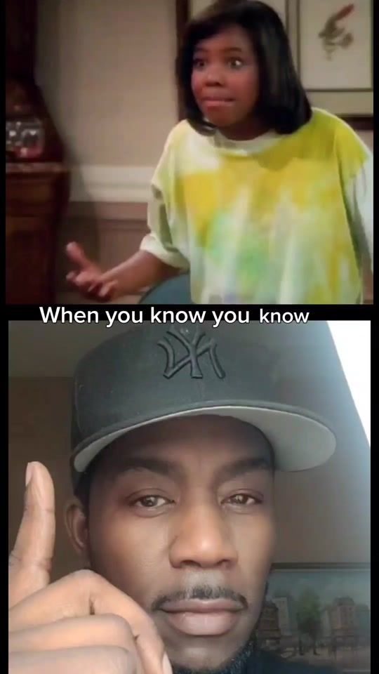 TikTok video thumbnail by elbarondebocachica
