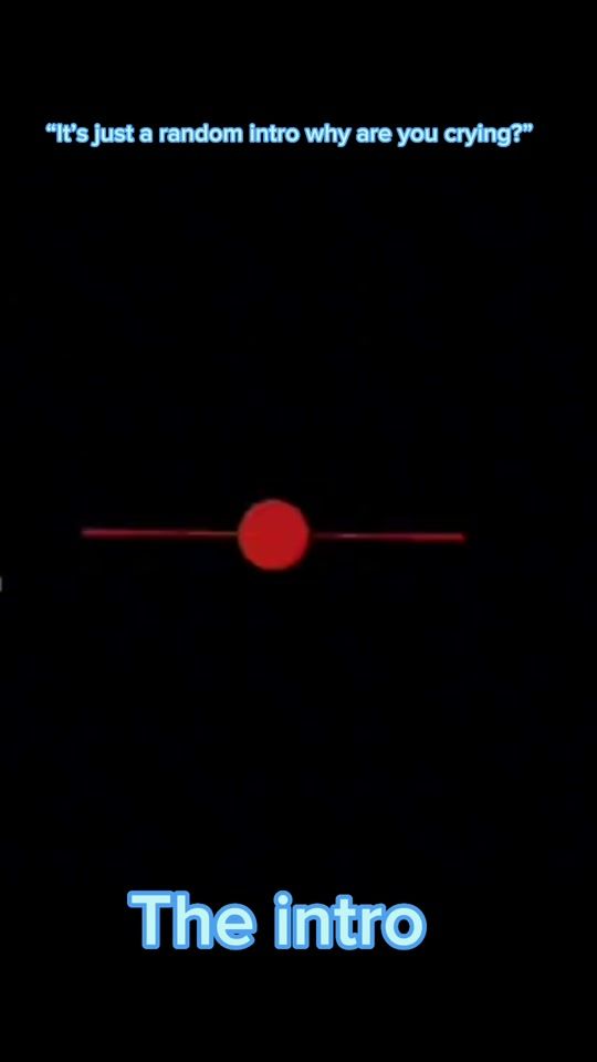 TikTok video thumbnail by user905001103
