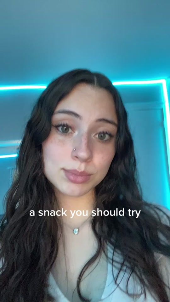 TikTok video thumbnail by miranda.may12